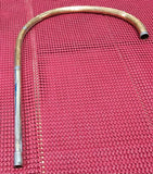 Yamaha YHR-667 Double French Horn Lead Pipe 000,014 (Free Shipping Lower 48 States)