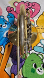 Holton H378 Yellow Brass Double French Horn (Free Postage Lower 48 States)