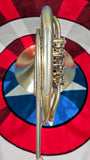 Yamaha 667 Double French Horn (Free Shipping Lower 48 States)