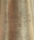 Holton H178 "Beginner Special" Double French Horn (Free Postage Lower 48 States)