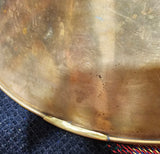 Alexander 107 Descant French Horn (Free Shipping Lower 48 States)