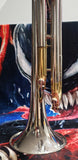 Conn Constellation 36B Bb Trumpet W/Case (Free Shipping Lower 48 States