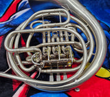 Conn 8D Elkhart N Series Double French Horn (Free Postage Lower 48 States)