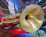 Yamaha 667 Double French Horn (Free Shipping Lower 48 States)