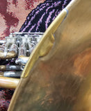Alexander 107 Descant French Horn (Free Shipping Lower 48 States)
