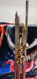 Conn Constellation 36B Bb Trumpet W/Case (Free Shipping Lower 48 States