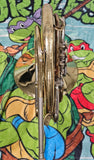 Holton H-378 Double French Horn VERY GOOD COMPRESSION (Free Shipping Lower 48 States)