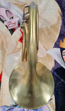 Yamaha 667 Double French Horn (Free Shipping Lower 48 States)