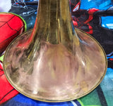 Wunderlich Schmidt Chicago Geyer Double French Horn (Free Shipping Lower 48 States)