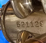 Holton H178 "Beginner Special" Double French Horn (Free Postage Lower 48 States)