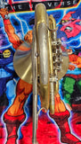 Holton H178 "Beginner Special" Double French Horn (Free Postage Lower 48 States)