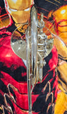 Conn 6D Elkhart Indiana L Series Double French Horn (Free Postage Lower 48 States