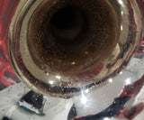 Reynolds Chambers 1961 Nickel Silver Double French Horn (Free Shipping Lower 48 States)
