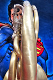 King Yellow Brass Double French Horn (Free Shipping Lower 48 States)
