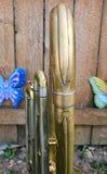 Conn 19I 4 Valve Yellow Brass Euphonium (Free Shipping Lower 48 States)