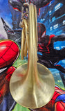 Yamaha 667 Double French Horn (Free Shipping Lower 48 States)