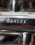 Conn Constellation 36B Bb Trumpet W/Case (Free Shipping Lower 48 States