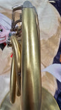 Yamaha 667 Double French Horn (Free Shipping Lower 48 States)