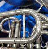 Conn 8D Elkhart N Series Double French Horn (Free Postage Lower 48 States)