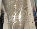 Olds Single B-Flat French Horn "Great Compression" Excellent Condition" Free Postage Lower 48 States