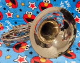 Conn 8D Elkhart N Series Double French Horn "Great Compression" Free Postage Lower 48 States
