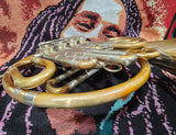 Alexander 107 Descant French Horn (Free Shipping Lower 48 States)