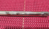 Yamaha YHR-567 Double French Horn Lead Pipe 000,001 (Free Shipping Lower 48 States)