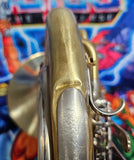 Holton H178 "Beginner Special" Double French Horn (Free Postage Lower 48 States)