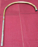 Yamaha YHR-667 Double French Horn Lead Pipe 000,018 (Free Shipping Lower 48 States)