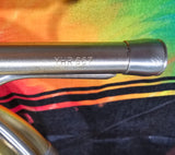 Yamaha 667 Detachable Bell Double French Horn (Free Shipping Lower 48 States)