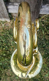 Accent EU 757 German Made 4 Valve Euphonium (Free Shipping Lower 48 States)