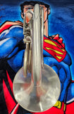 Conn 8D Elkhart N Series Double French Horn (Free Postage Lower 48 States)
