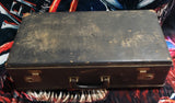 Conn Constellation 36B Bb Trumpet W/Case (Free Shipping Lower 48 States