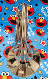 Conn 8D Elkhart N Series Double French Horn "Great Compression" Free Postage Lower 48 States