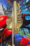 Yamaha 667 Double French Horn (Free Shipping Lower 48 States)