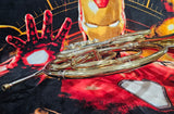 Conn 6D Elkhart Indiana L Series Double French Horn (Free Postage Lower 48 States