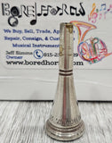 Vincent Bach Corp 16 French Horn Mouthpiece BM-001 (Free Shipping Lower 48 States)