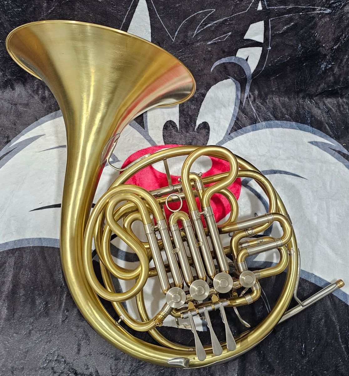 1_1c9b6f22-7fcb-4b0e-8dc2-