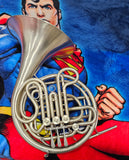 Conn 8D Elkhart N Series Double French Horn (Free Postage Lower 48 States)