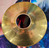 Holton H192 Merker Matic Geyer Wrap Double French Horn (Free Shipping Lower 48 States)