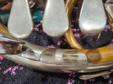 Alexander 107 Descant French Horn (Free Shipping Lower 48 States)