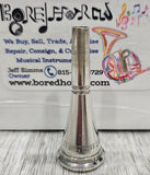 Vincent Bach Corp 11 French Horn Mouthpiece BM-004 (Free Shipping Lower 48 States)