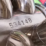 Holton H-378 Double French Horn VERY GOOD COMPRESSION (Free Shipping Lower 48 States)