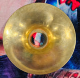 Holton H192 Merker Matic Geyer Wrap Double French Horn (Free Shipping Lower 48 States)
