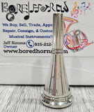 Vincent Bach Corp 11 French Horn Mouthpiece BM-004 (Free Shipping Lower 48 States)