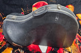 Conn 6D Elkhart Indiana L Series Double French Horn (Free Postage Lower 48 States