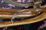 Alexander 107 Descant French Horn (Free Shipping Lower 48 States)