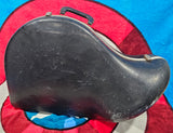 Verfertigt Von J Melich Koln "Handmade" Compensating Double French Horn (Free Shipping Lower 48 States)