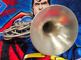 Conn 8D Elkhart N Series Double French Horn (Free Postage Lower 48 States)