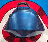 Yamaha YHR-667V Detachable Bell Double French Horn (Free Postage Lower 48 States)
